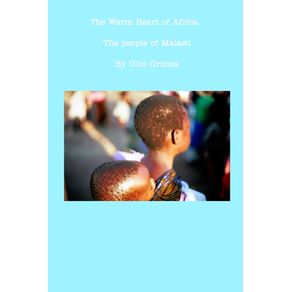 The-Warm-Heart-of-Africa