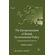 The-Europeanization-of-British-Environmental-Policy