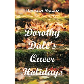 Dorothy-Dales-Queer-Holidays