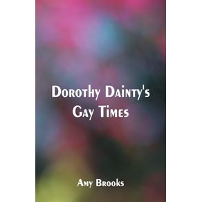 Dorothy-Daintys-Gay-Times