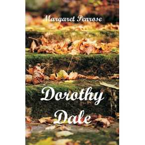 Dorothy-Dale