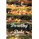 Dorothy-Dale