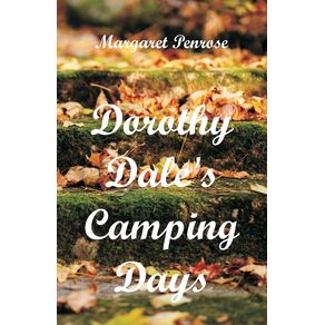 Dorothy-Dales-Camping-Days