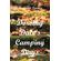 Dorothy-Dales-Camping-Days