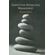 Competitive-Knowledge-Management