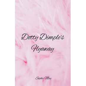 Dotty-Dimples-Flyaway
