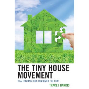 The-Tiny-House-Movement