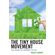 The-Tiny-House-Movement