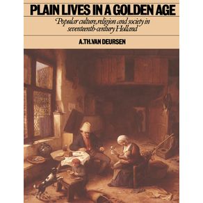 Plain-Lives-in-a-Golden-Age