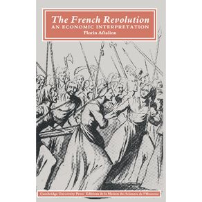 The-French-Revolution