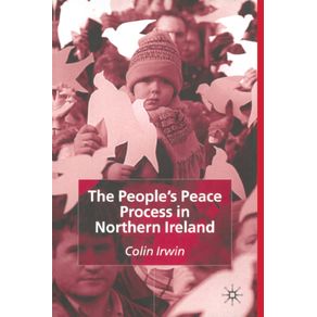 The-Peoples-Peace-Process-in-Northern-Ireland