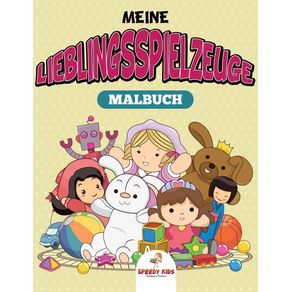 Miau--Mein-liebstes-Katzen-Malbuch--German-Edition-
