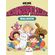 Miau--Mein-liebstes-Katzen-Malbuch--German-Edition-