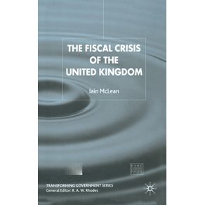 The-Fiscal-Crisis-of-the-United-Kingdom