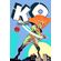 K.O.-Komix