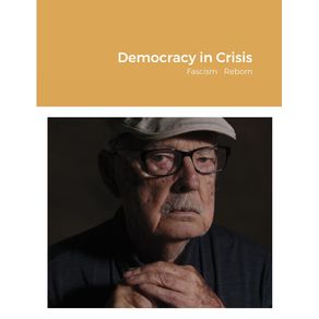 Democracy-in-Crisis