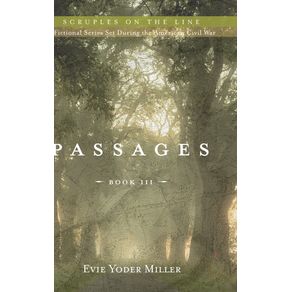 Passages