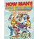 How-Many-Can-You-Find--Counting-Puzzles-for-Kids---Activity-Book-Grade-2