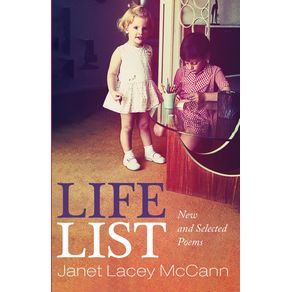 Life-List