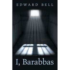 I-Barabbas