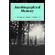 Autobiographical-Memory