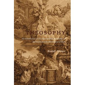Theosophy