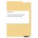Taxation-optimale-de-secteurs-des-ressources-naturelles-en-RDC