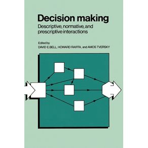 Decision-Making