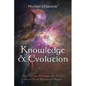 Knowledge-and-Evolution