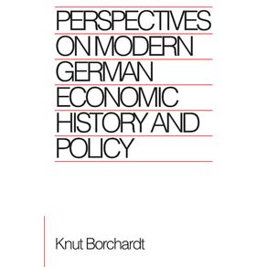 Perspectives-on-Modern-German-Economic-History-and-Policy
