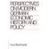 Perspectives-on-Modern-German-Economic-History-and-Policy
