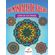 Livre-de-coloriage-de-mandalas-de-fleurs--French-Edition-