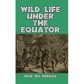 Wild-Life-Under-the-Equator