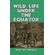 Wild-Life-Under-the-Equator