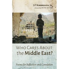 Who-Cares-About-the-Middle-East-