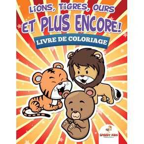 Livre-de-coloriage-de-totems-de-tribus-indiennes--French-Edition-