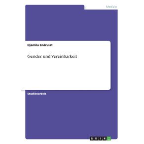 Gender-und-Vereinbarkeit