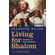 Living-for-Shalom