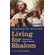 Living-for-Shalom