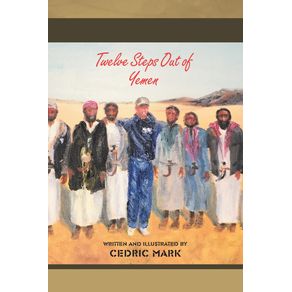 Twelve-Steps-Out-of-Yemen