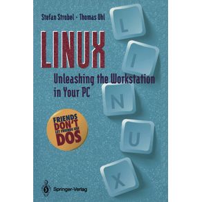 LINUX
