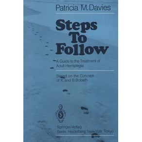 Steps-To-Follow