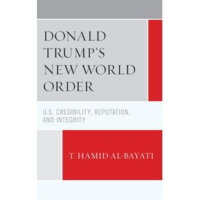 Donald-Trumps-New-World-Order