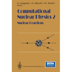 Computational-Nuclear-Physics-2