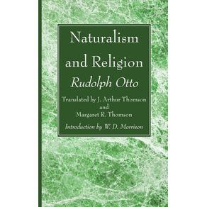 Naturalism-and-Religion