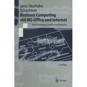 Business-Computing-mit-MS-Office-und-Internet