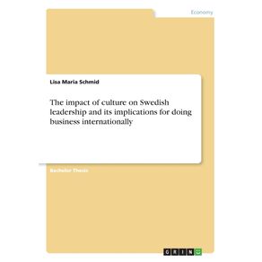 The-impact-of-culture-on-Swedish-leadership-and-its-implications-for-doing-business-internationally