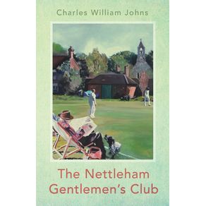 The-Nettleham-Gentlemens-Club