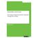 Processing-of-Magnesium-Metal-Composites-Through-Stir-Casting