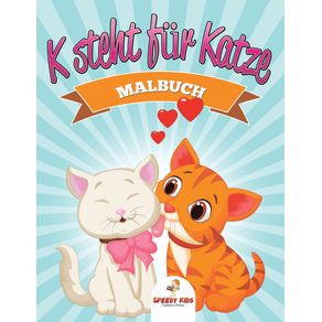 Botanik-Malbuch-Ausgabe-Pflanzen-und-Blumen--German-Edition-